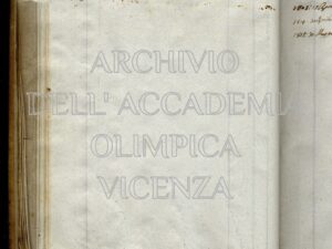 Arch.A.O. b.5 f.77_068