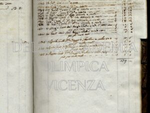 Arch.A.O. b.5 f.77_069