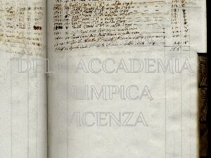 Arch.A.O. b.5 f.77_091