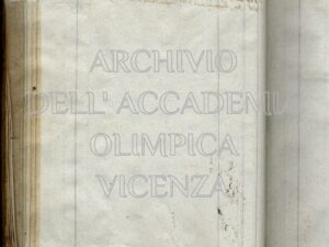 Arch.A.O. b.5 f.77_094