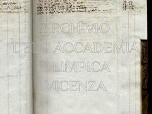 Arch.A.O. b.5 f.77_097