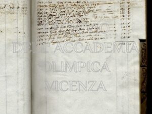 Arch.A.O. b.5 f.77_099