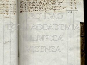 Arch.A.O. b.5 f.77_103