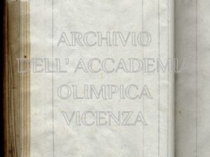 Arch.A.O. b.5 f.77_108