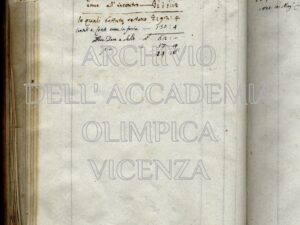 Arch.A.O. b.5 f.77_116