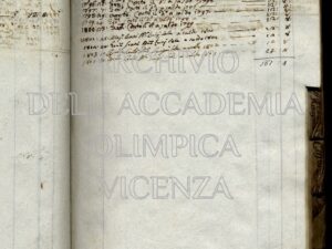 Arch.A.O. b.5 f.77_127