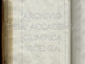 Arch.A.O. b.5 f.77_132