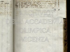 Arch.A.O. b.5 f.77_137