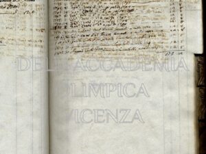 Arch.A.O. b.5 f.77_141