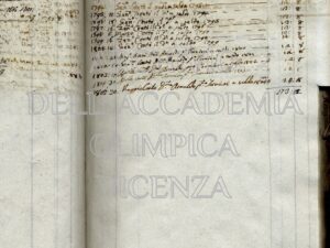 Arch.A.O. b.5 f.77_147