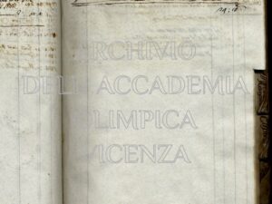 Arch.A.O. b.5 f.77_153