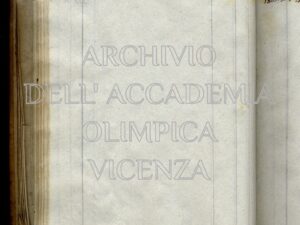 Arch.A.O. b.5 f.77_156