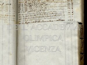 Arch.A.O. b.5 f.77_157