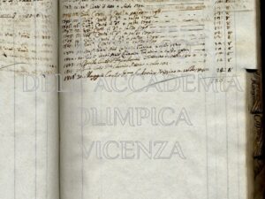 Arch.A.O. b.5 f.77_159