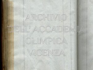 Arch.A.O. b.5 f.77_174