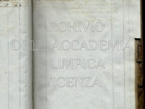 Arch.A.O. b.5 f.77_175