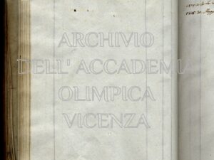 Arch.A.O. b.5 f.77_178