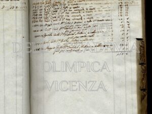 Arch.A.O. b.5 f.77_179