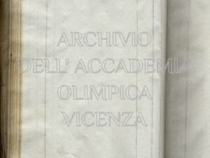 Arch.A.O. b.5 f.77_184