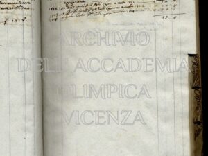 Arch.A.O. b.5 f.77_185