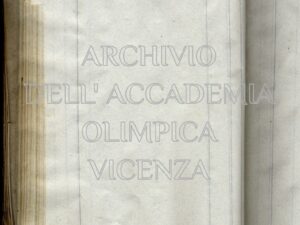 Arch.A.O. b.5 f.77_194