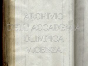 Arch.A.O. b.5 f.77_202