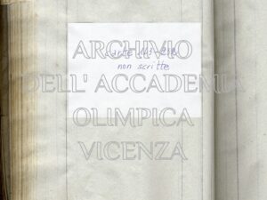 Arch.A.O. b.5 f.77_214