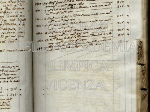 Arch.A.O. b.5 f.77_218