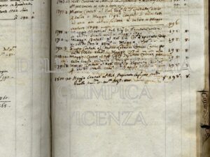 Arch.A.O. b.5 f.77_234