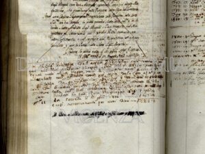 Arch.A.O. b.5 f.77_239