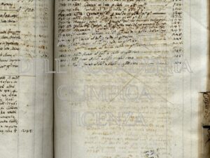 Arch.A.O. b.5 f.77_244