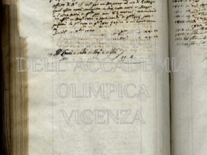 Arch.A.O. b.5 f.77_247