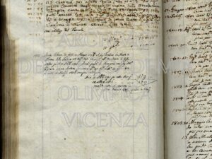 Arch.A.O. b.5 f.77_251