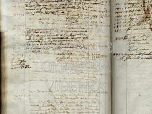 Arch.A.O. b.5 f.77_253