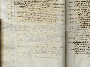 Arch.A.O. b.5 f.77_257