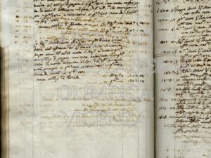 Arch.A.O. b.5 f.77_259