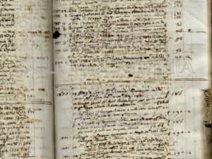 Arch.A.O. b.5 f.77_262