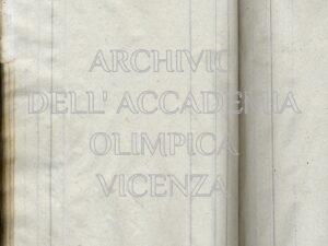 Arch.A.O. b.5 f.77_277