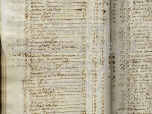 Arch.A.O. b.5 f.77_291