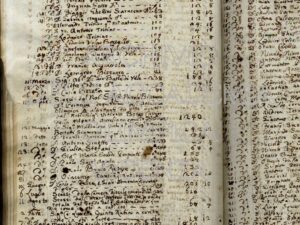 Arch.A.O. b.5 f.77_295