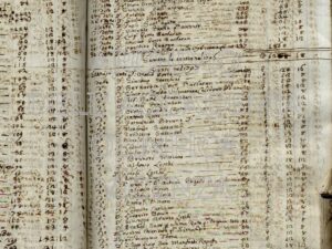 Arch.A.O. b.5 f.77_298