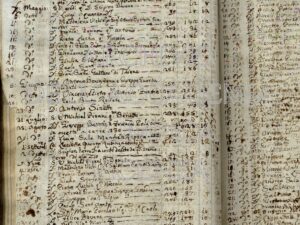 Arch.A.O. b.5 f.77_301