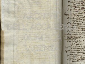 Arch.A.O. b.5 f.77_307