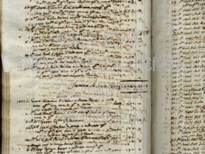 Arch.A.O. b.5 f.77_309