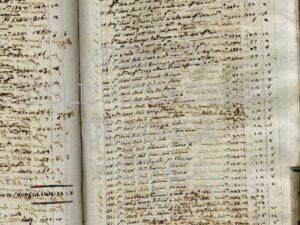 Arch.A.O. b.5 f.77_310