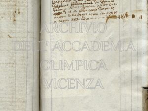 Arch.A.O. b.5 f.77_324