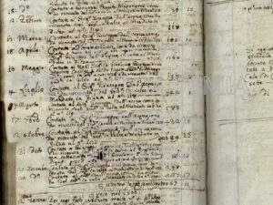 Arch.A.O. b.5 f.77_335