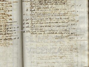 Arch.A.O. b.5 f.77_342