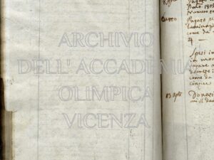 Arch.A.O. b.5 f.77_345