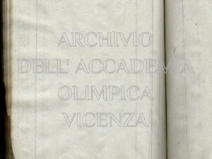 Arch.A.O. b.5 f.77_356